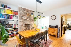 Dining Room- click for photo gallery